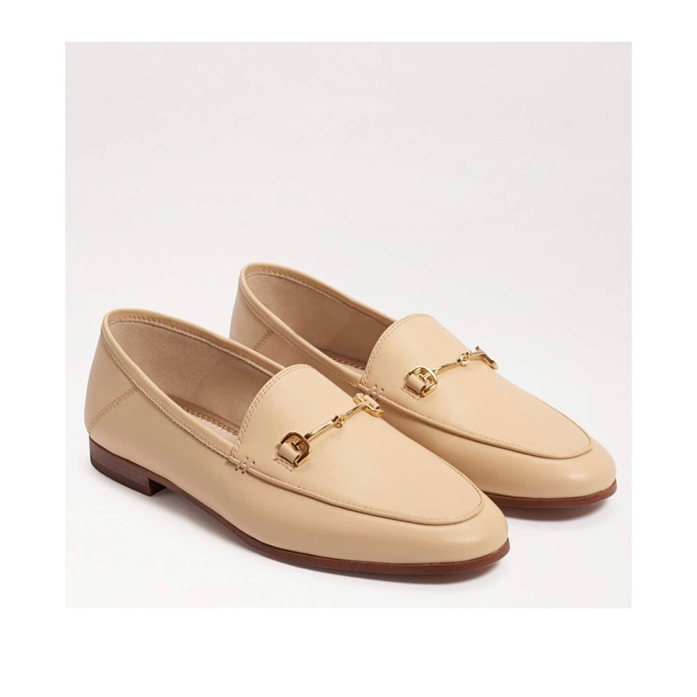 Sam Edelman Loafer